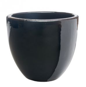 Black Pot