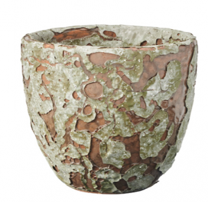 Ceramic Pot